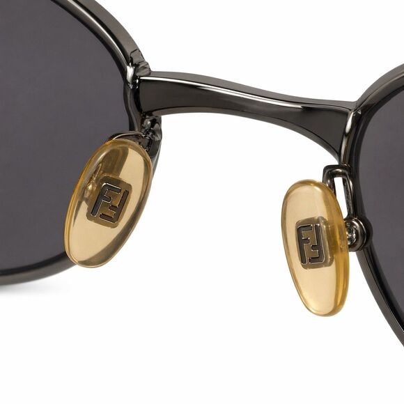 小物 FENDI sunglasses Zucca archive y2k 小物 FENDI sunglasses Zucca archive y2k 小物 FENDI sunglasses